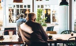 开宾馆风水有哪些讲究