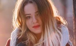 郑博士2019年4月15日生肖运势