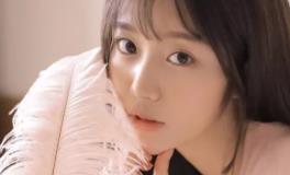 EVA塔罗：你感情关系发展磕绊的原因是什么？