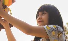 没有自我意识，看到别人什么好都要学的星座