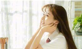 个性签名唯美简短内涵