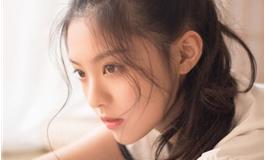 姐妹网名一对霸气超拽