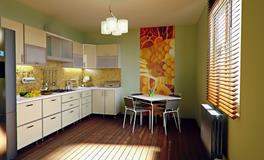 别墅庭院打井风水的禁忌