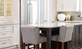 家中如何布置旺财的风水