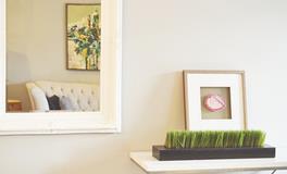 洗衣机放阳台风水最佳位置