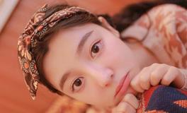 洁安一周生命灵数运势（4.15-4.21）