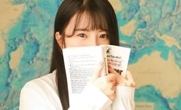 生命灵数，你会背叛心爱的人吗