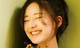 苏珊米勒周末运势（4.20-4.21）