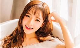 超拽网名女生霸气冷酷