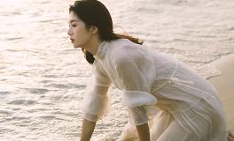 烂泥扶不上墙，就算贵人相助也成不了气候的星座