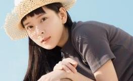 城市雾霾严重，测你会很在乎目前的居住环境吗？