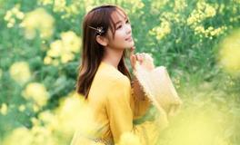 伤心的网名女生