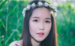 qq简单分组大全