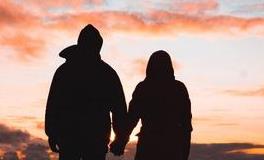 易鑫2019年4月24日生肖运势