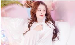 个性女网名,有个性的网名女