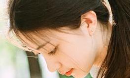 苏珊米勒2019年4月25日星座运势