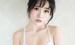 非主流网名大全超拽男