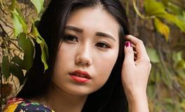 家人面前藏不住话，什么都会说的星座