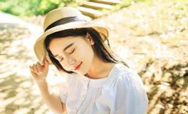 郑博士2019年4月26日生肖运势