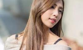 四大血型如何完成从中学到大学的转变？