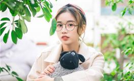 好听的同学群名称大全