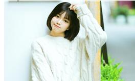 网名女生带有漂亮符号