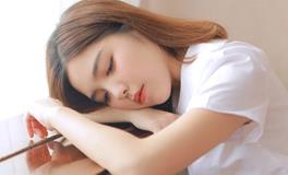 男生网名唯美阳光安静