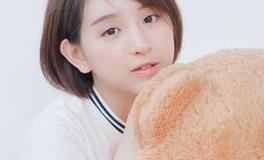 苏珊米勒一周星座运势（4.29-5.5）