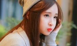 恨嫁，也会成为你不可逾越的鸿沟吗