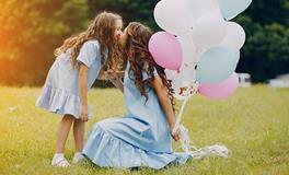 孕妇梦见血是什么预兆