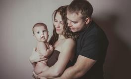 胎梦梦到水是男孩女孩