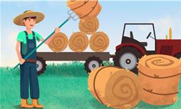 劳动节的由来简介，50字，80字，100字，200字