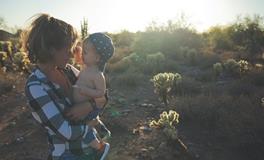 孕妇梦见不认识的死人