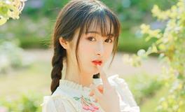 五一劳动节的由来200字精选