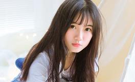 五一劳动节的由来20字精选