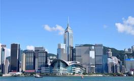 2019五一天气预报查询，五一香港适合穿什么衣服