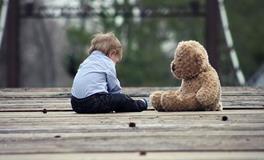 孕妇梦见孩子死了