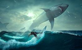 孕妇梦见一条大鱼