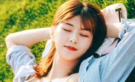 郑博士2019年5月4日生肖运势