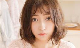 扣扣分组简单又短的