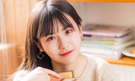 qq分组名称英文