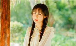 群名字霸气点的同学群