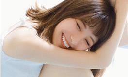 唯美情侣网名清新淡雅