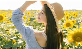 qq搞笑内涵网名男生