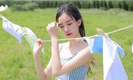 昵称女生简短好听3字