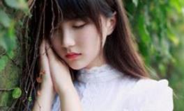 苏珊米勒2019年5月摩羯座运势