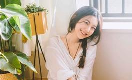 个性签名女生简单气质