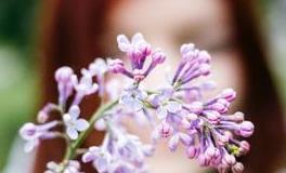 12星座的焦躁来源于哪些方面？