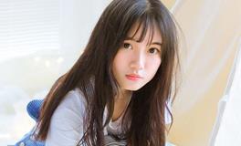 扣扣网名女生独特伤感