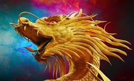 怀孕梦见龙是什么意思